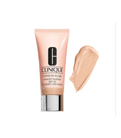 Product image for 3834