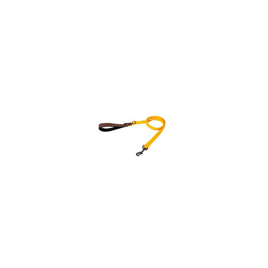 Product image for 16122