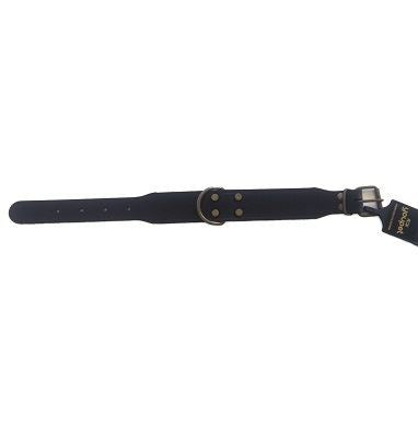 Product image for 17474