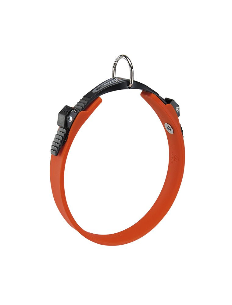 Product image for 15031