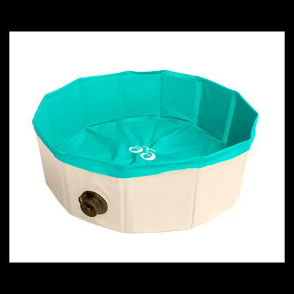 Product image for 10769
