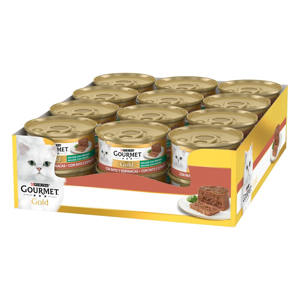 Product image for 11280