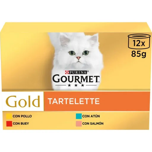 Product image for 10922