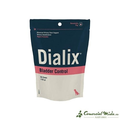 Product image for 16897