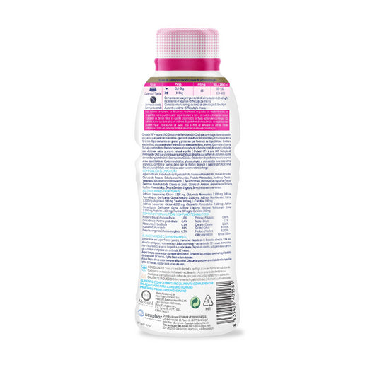 Product image for 11223