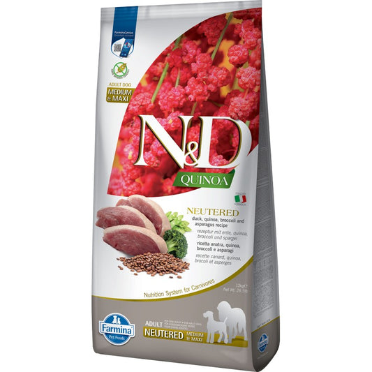 Product image for 13937