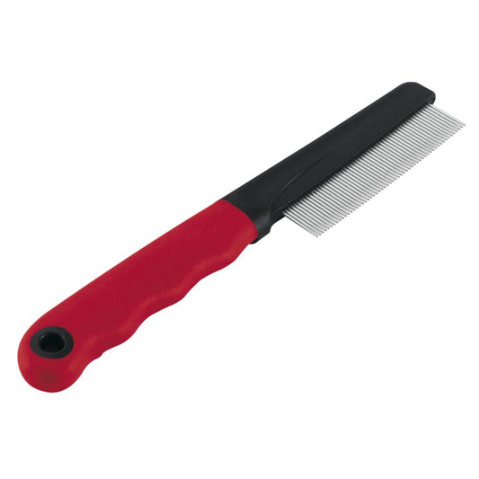 Product image for 14296
