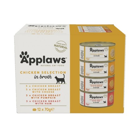 Product image for 8338