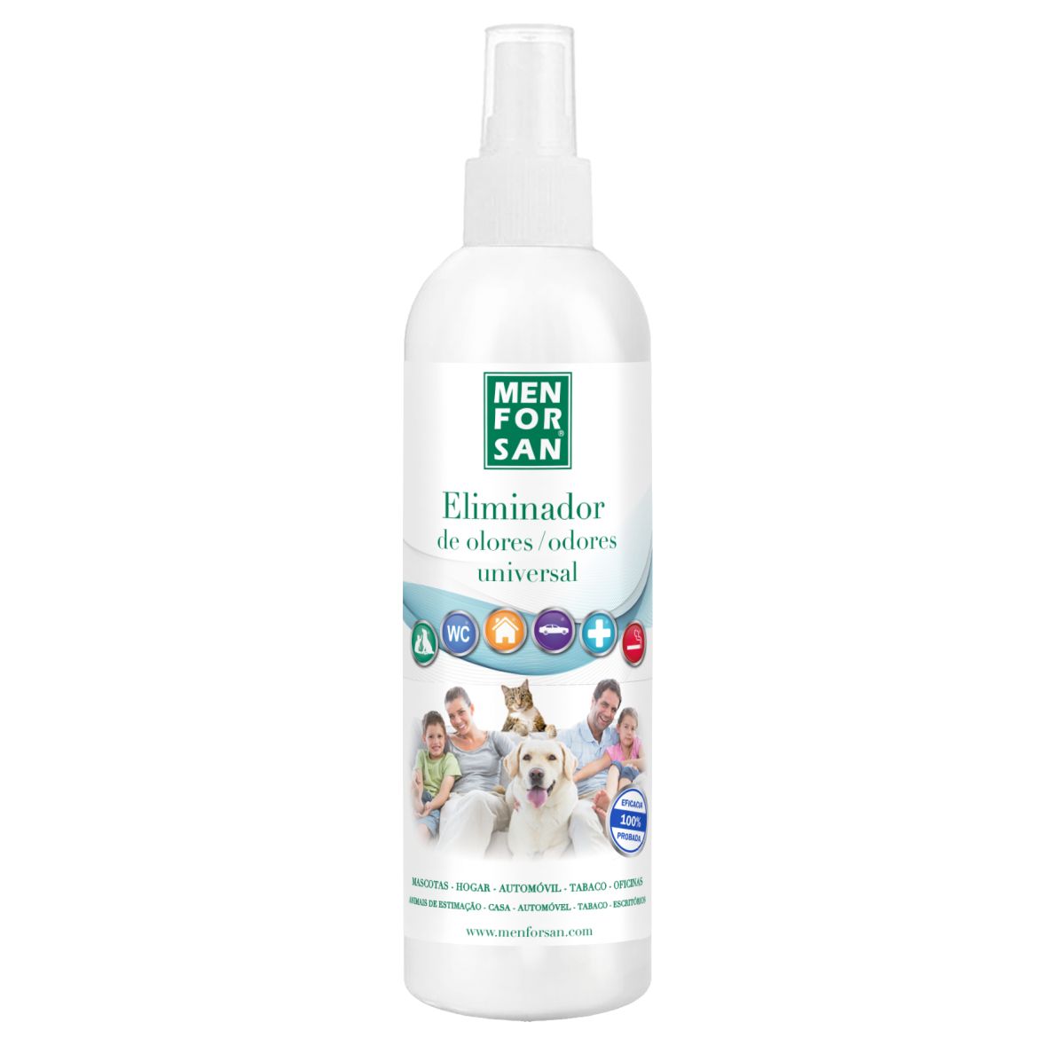 Product image for 16683