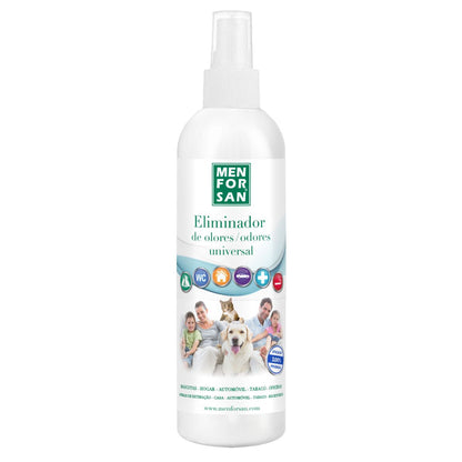 Product image for 16683