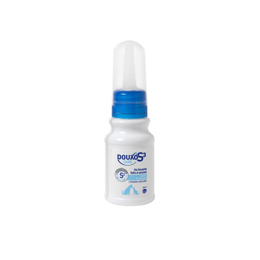 Product image for 11614