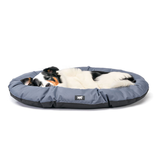Product image for 15043