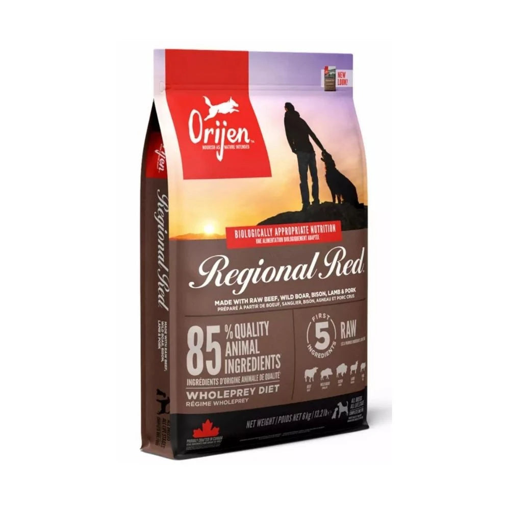 Product image for 16720