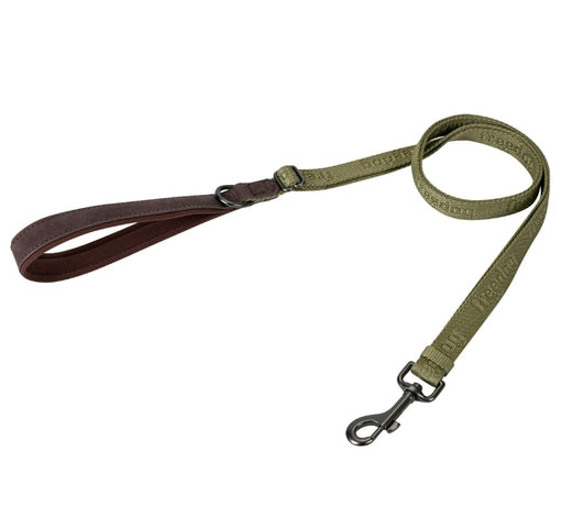 Product image for 15986