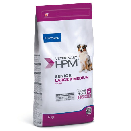 Product image for 16987