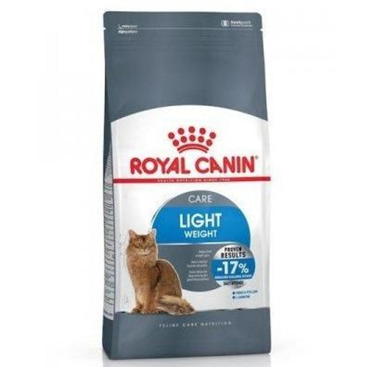 Product image for 10032