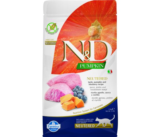 Product image for 13883