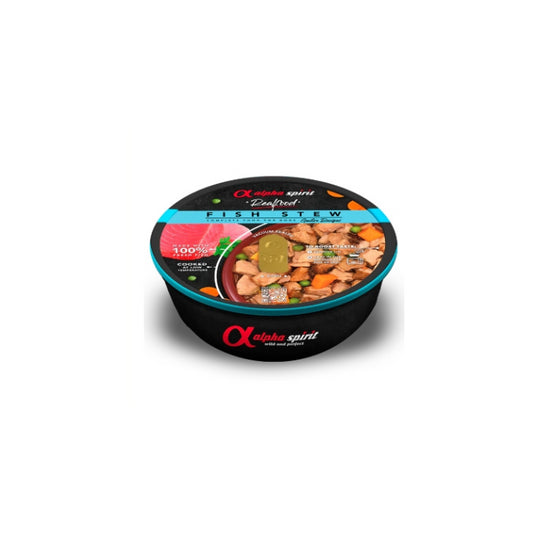 Product image for 10388