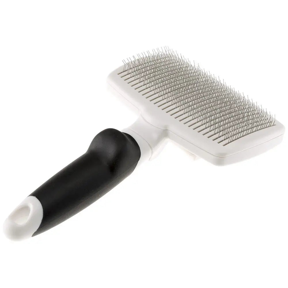 Product image for 15567