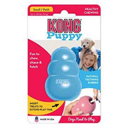 Product image for 11523