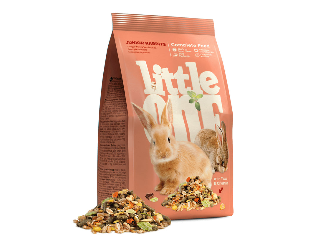 Product image for 16675