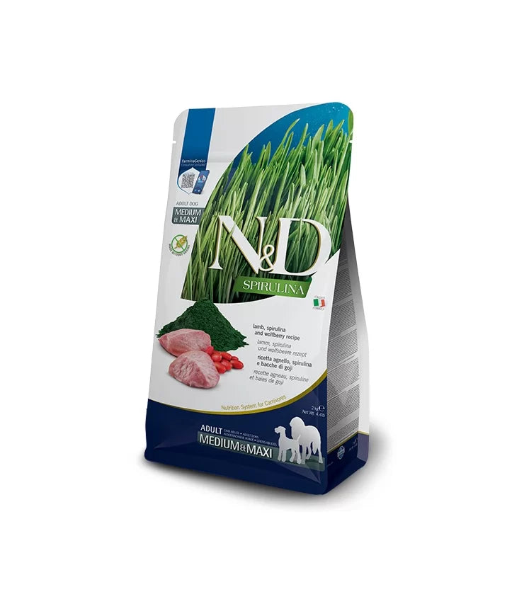 Product image for 13964