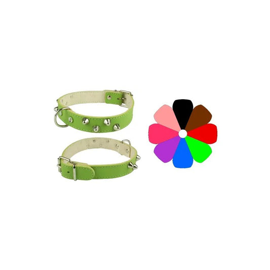 Product image for 17407