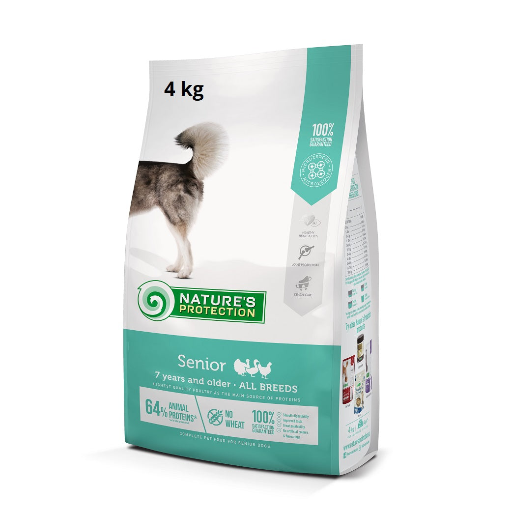 Product image for 16699