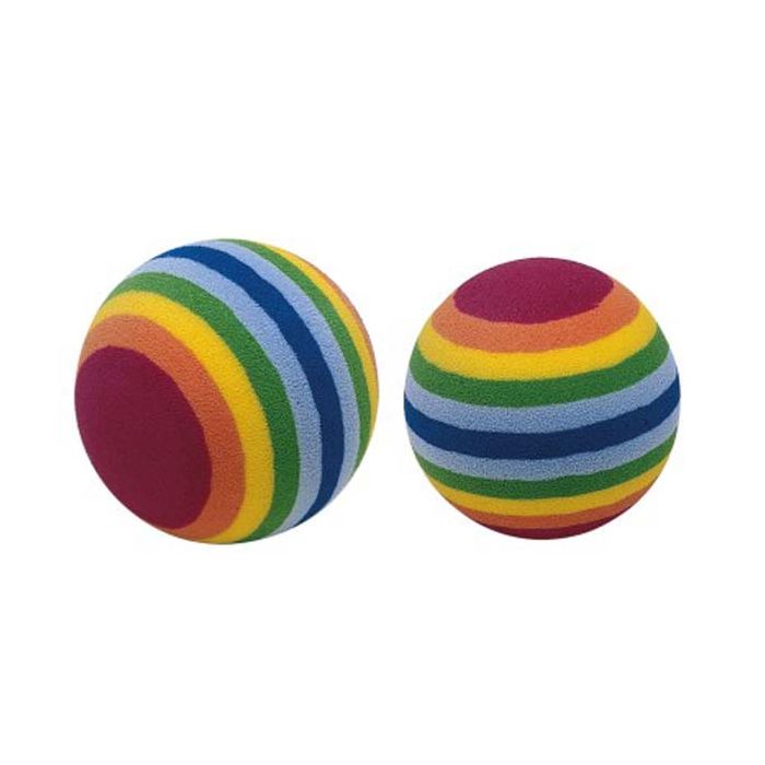 Product image for 10475