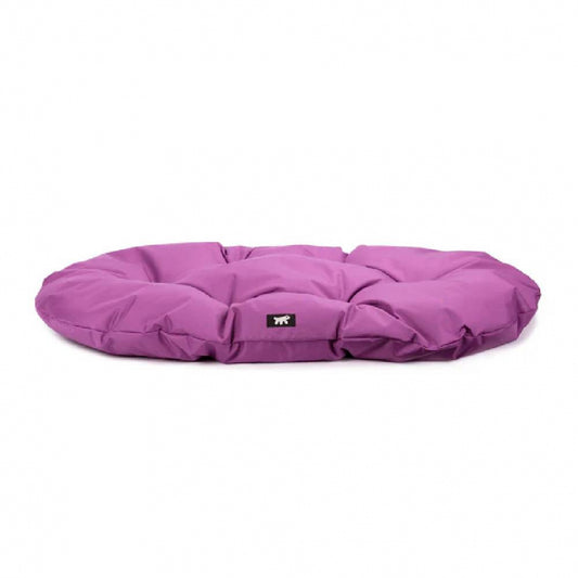 Product image for 15232