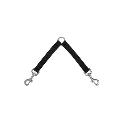 Product image for 16371