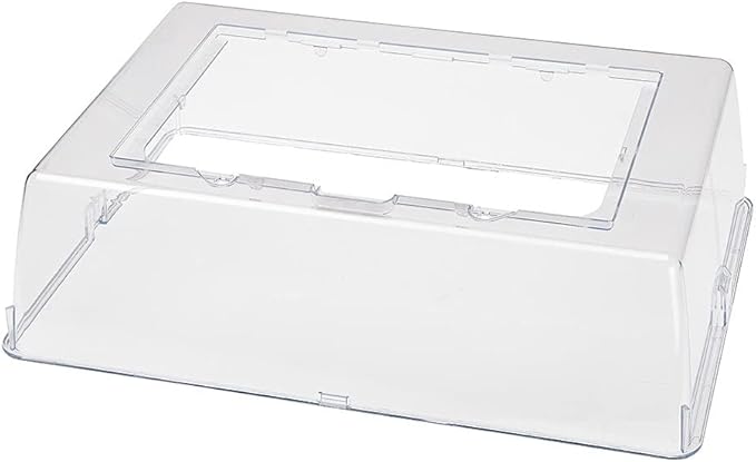 Product image for 10220