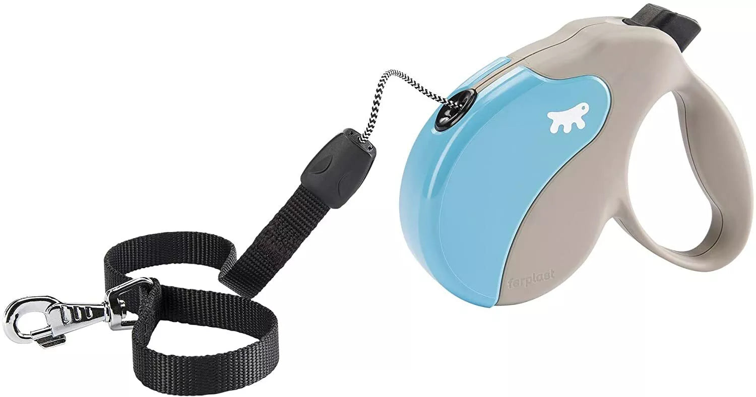 Product image for 14349