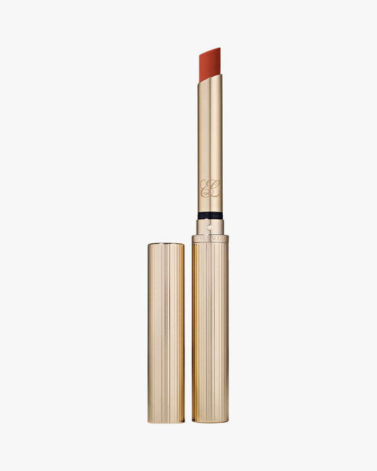 Product image for 4119