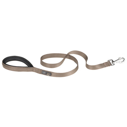 Product image for 15692