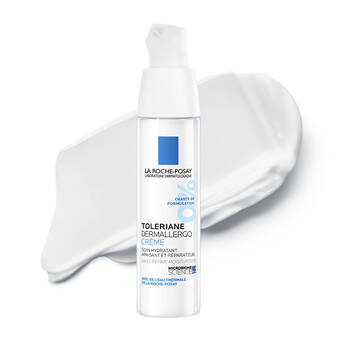 Product image for 12544