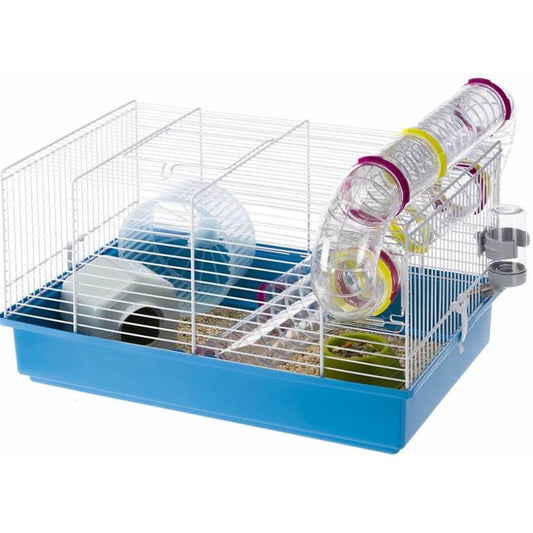 Product image for 15267