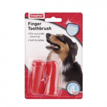 Product image for 13669