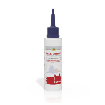 Product image for 10530