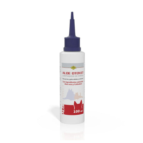 Product image for 10530