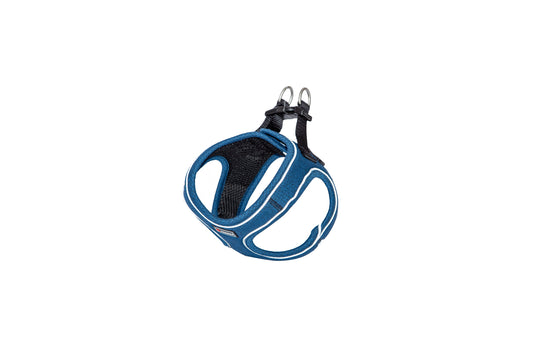 Product image for 11867