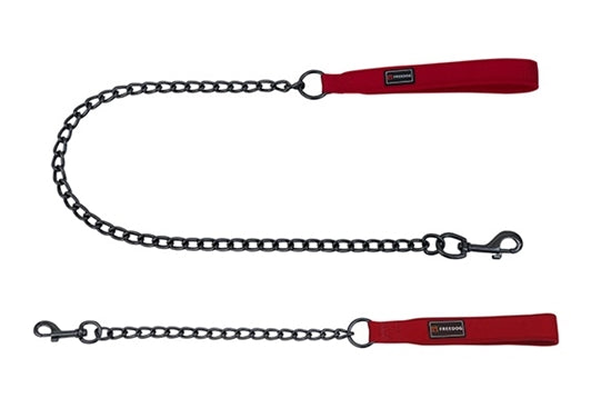 Product image for 16512