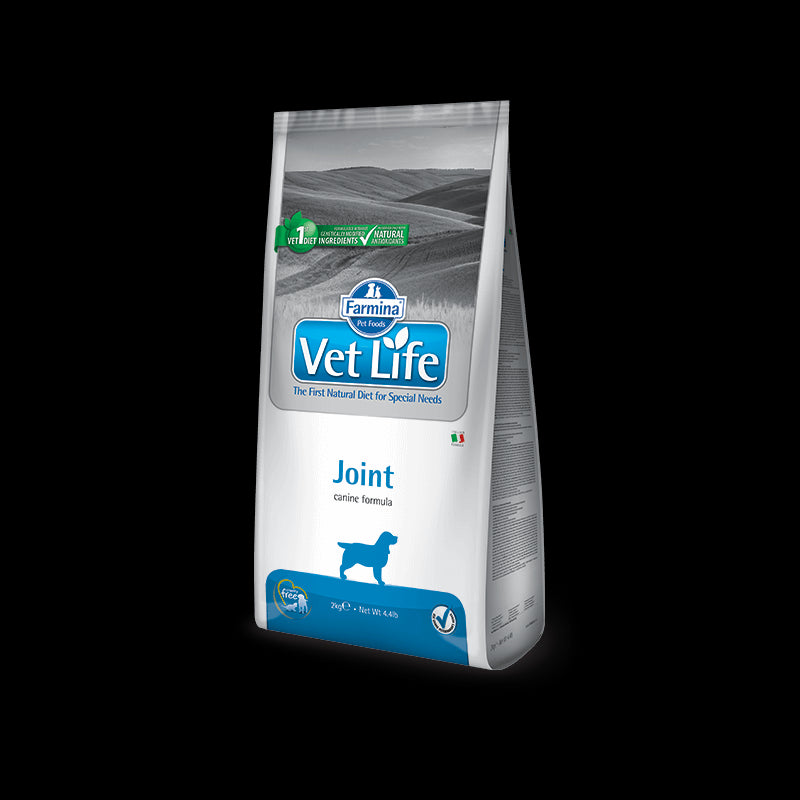 Product image for 10463