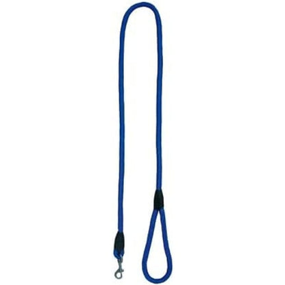 Product image for 16166