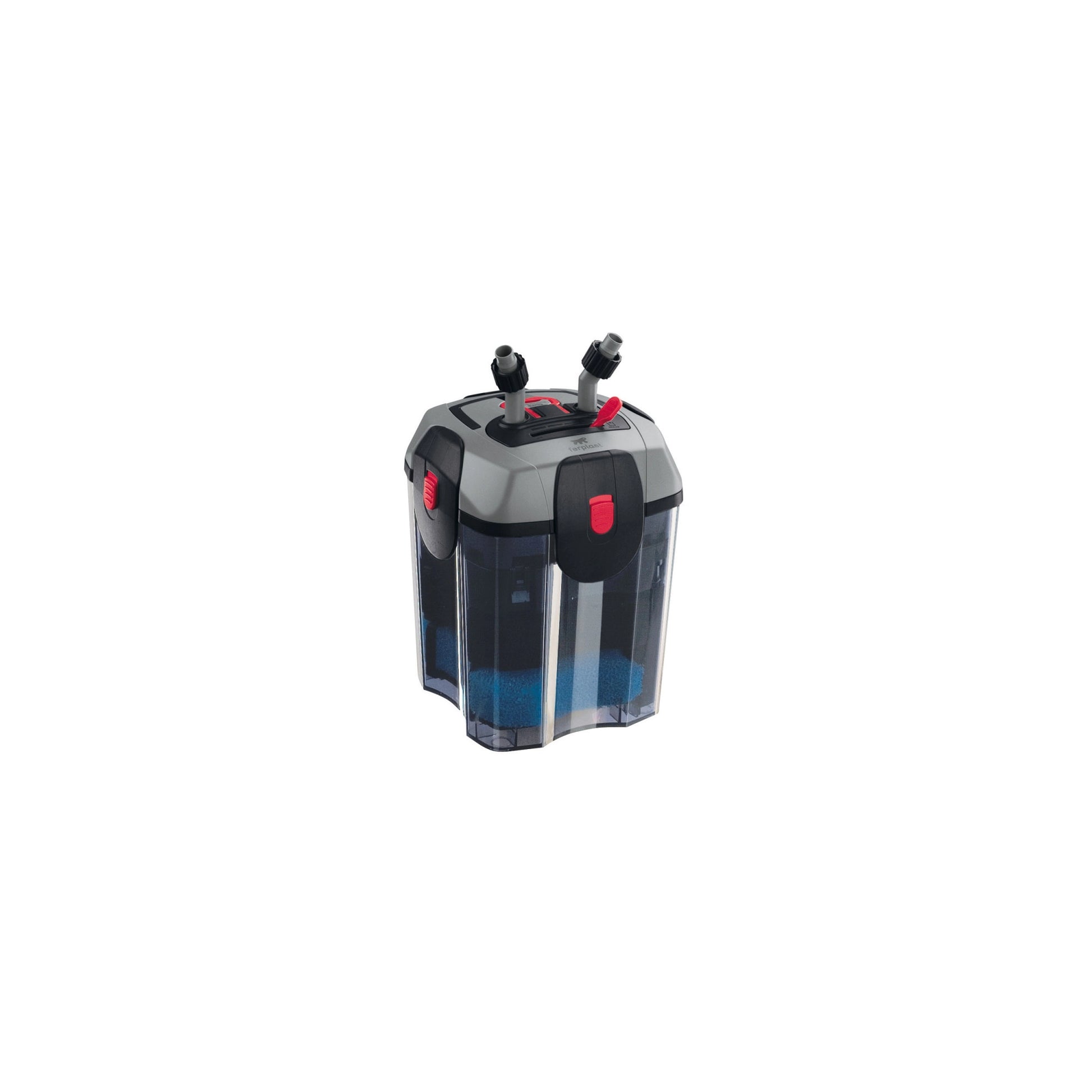 Product image for 15270