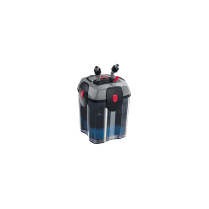 Product image for 15270