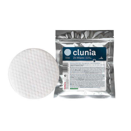 Product image for 16915