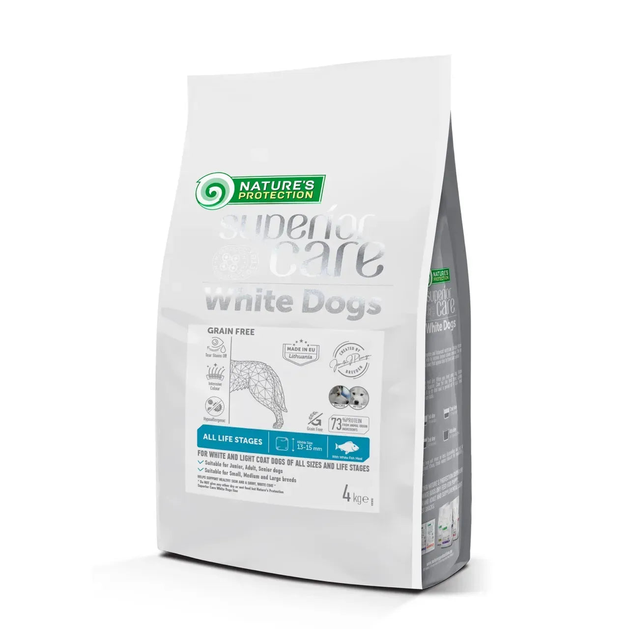 Product image for 8762