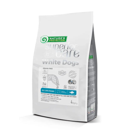Product image for 8762