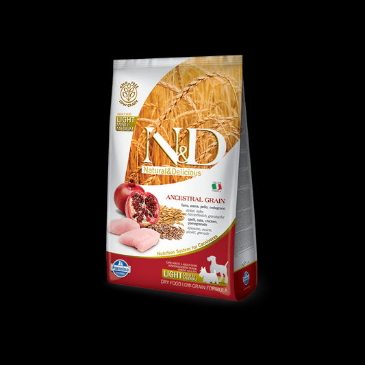 Product image for 13926
